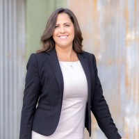 Janette Springer