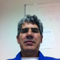 Celestre Marciano Silva