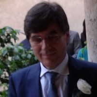 Sergio Visentin