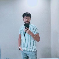Praveen Kumar Pathak