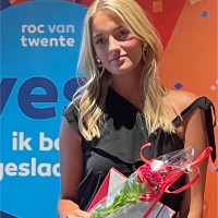 Esmee Nijboer