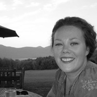 Maura Pyle-Dailey