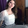 Izzy Horler-Rhymes