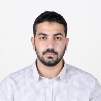 Abdelrahim Mohammed