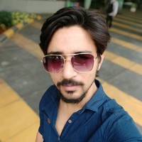 Arka Chattoraj