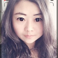 Juliana Weijianling