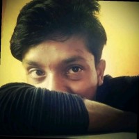 Govind Narayan
