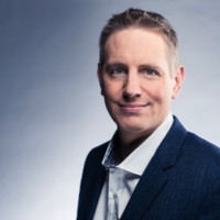 Oliver Steffen