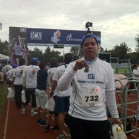 Hugo Jaramillo