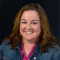 Jessica Beal