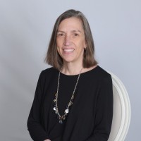 Diane Duresky