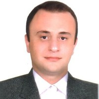 Ehsan Dalili