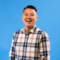 Journey Phan