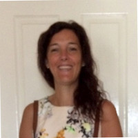 Claire Arnold-Gomes