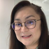 Amelia Sima Jimbun
