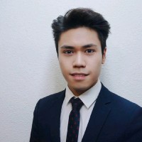 Phanousith Chanthalangsy