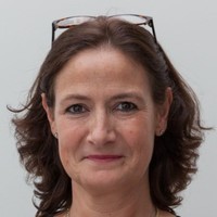 Dominique Aguirre