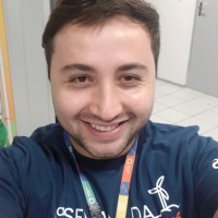 Deodato Diógenes