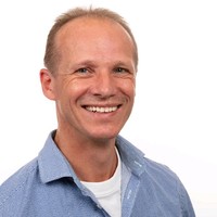 Simon Van der Werff