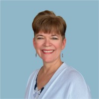 Karen Jaworski