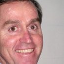 Sean Ginnane