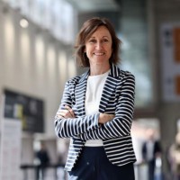 Elisabet Pagès Pagès