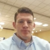 James Jackson