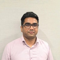 Mohammed Ab Kari