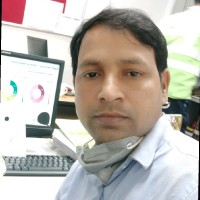 Krishna Kumar