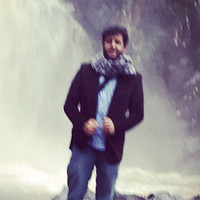 Hamad AlJebreen