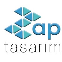 Zap Tasarim