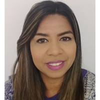 Yuribel Florez De La Hoz