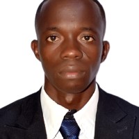 kouamé roméo kouamé