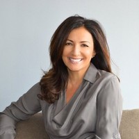 Nadia Dawood