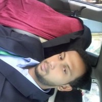 Syed Suhail