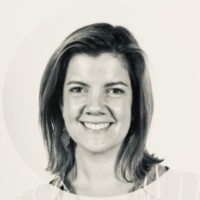 Maria Nicolau de Almeida