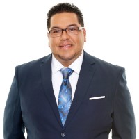 Gil Meza