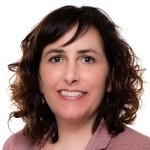 Marie-Claude Mainville