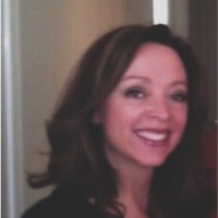Phoebe Ryans