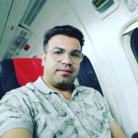 Sayed Vahab Sadat