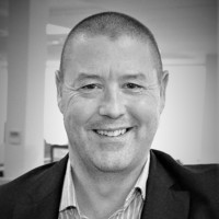 Paul Synnott