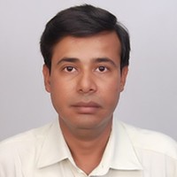 Santanu Datta