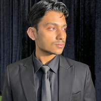 Zahin Sultan