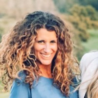 Carin De Milo