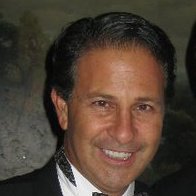 Matthew Barbara