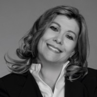 Claudia Pohl