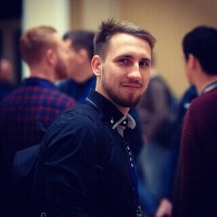 Ihor Ischenko