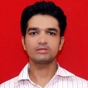 Sandeep Khavre