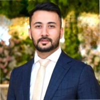 Ammar Jamil