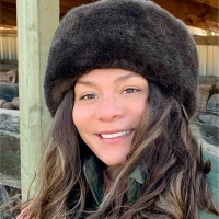 Nicco Montano